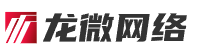 四川初心不二科技有限公司
